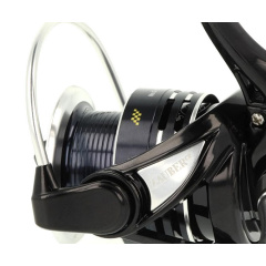 Катушка Ryobi Zauber CR 2000 Ковель