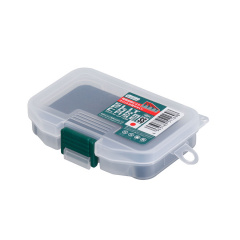 Коробка Meiho Slit Form Case SS 511698 Черкаси