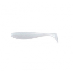 Приманка силикон FishUp Wizzle Shad 3in/80мм/8шт/цвет 081 10010118 Полтава