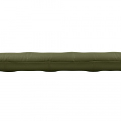 Коврик Sea To Summit Self Inflating Camp Plus Mat 75mm Large (1033-STS AMSICAPLL) Одеса