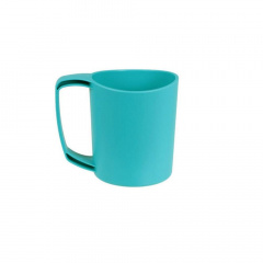 Кружка Lifeventure Ellipse Mug Teal 300 мл (1012-75350) Полтава
