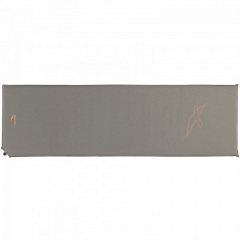 Коврик самонадувной Easy Camp Self-inflating Siesta Mat Single 1.5 cm (1046-300059) Киев