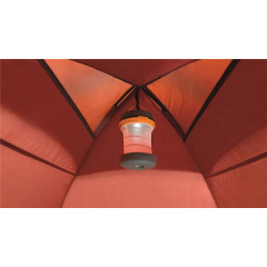 Палатка Easy Camp Tent Comet 200 (1046-120338) Жмеринка