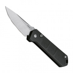 Нож Boker Plus Kihon Auto Stonewash (1013-2373.08.65) Куйбишеве