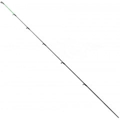 Квивертип Maver Powerline SX Feeder System Quiver №4 (1013-1300.08.05) Бушево