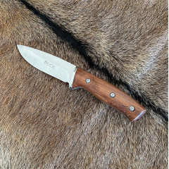 Нож Buck туристический Київ