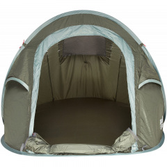 Палатка Skif Outdoor Olvia 235x140x120 cm 2-x местный (1013-389.02.43) Днепр