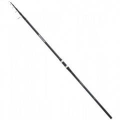 Удилище серфовое Shimano Vengeance DX TE Surf 4.20m max 150g (1013-2266.92.40) Охтирка