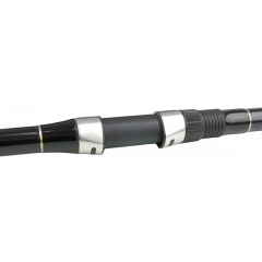 Удилище серфовое Shimano Vengeance DX TE Surf 4.20m max 150g (1013-2266.92.40) Охтирка