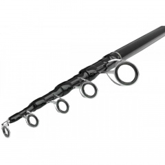 Удилище серфовое Shimano Vengeance DX TE Surf 4.20m max 150g (1013-2266.92.40) Охтирка