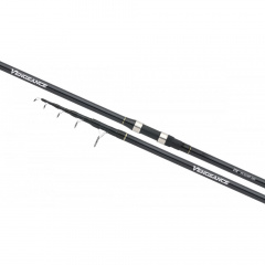 Удилище серфовое Shimano Vengeance DX TE Surf 4.20m max 150g (1013-2266.92.40) Охтирка