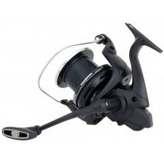 Катушка Shimano Ultegra 14000 XTE 4+1BB 4.3:1 Темно-серый (1013-2266.67.73) Чернігів