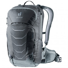 Рюкзак Deuter Attack 16 Серый (1052-3210121 4409) Мукачево