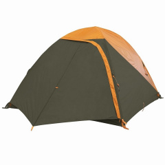 Палатка Kelty Grand Mesa 4 Оливковый Сумы