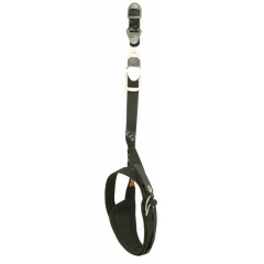 Поводок для ледового инструмента Black Diamond Cobra-Viper Android Leash Хмельницкий