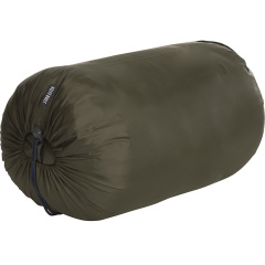 Спальник Kelty Mistral 40 Хаки Чернівці