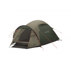 Палатка Easy Camp Quasar 200 Rustic Green (1046-120394) Вінниця