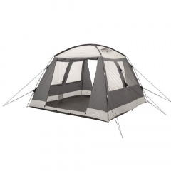 Тент Easy Camp Daytent (1046-120327) Одесса