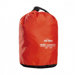 Чехол для рюкзака Tatonka Rain Cover 40-55 (1033-TAT 3117.211) Лозова