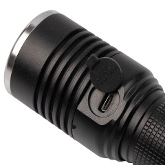 Фонарь X-BALOG L096 Черкассы