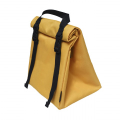 Термосумка Фастекс VS Thermal Eco Bag желтая Кам'янка-Дніпровська