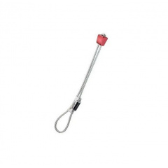 Закладка Black Diamond Stopper #7 (1033-BD 225207.0000) Бердичів