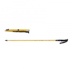 Трекинговые палки Helinox TL120ADJ (1053-10925) Костопіль