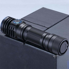 Фонарь Skilhunt M300 HD + BL-135 CW (1053-M300 HD + BL135 CW) Косов