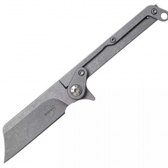 Нож Boker Plus Fragment (1013-2373.09.11) Мукачево
