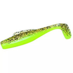 Силікон ZMAN Minnowz 3" 6pc #Space Guppy (672749 / GMIN-69PK6) Нововолинськ