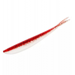 Силікон Lunker City Fin-S Fish 8/BG 5.75" #118 (621943 / 51180) Петрове