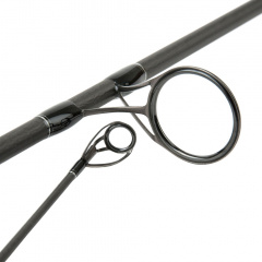 Удилище карповое Shimano Tribal Carp TX-A Marker 12'/3.66m 3.0lbs (1013-2266.28.83) Вознесенськ