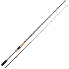 Спиннинг Shimano Catana FX Spinning M-Fast 7'10''/2.4m 20-50g (1013-2266.42.59) Бородянка