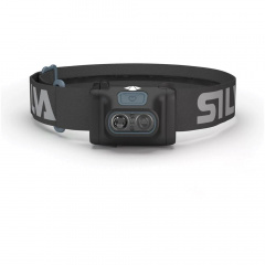 Фонарь налобный Silva Scout 3 XTH (SLV 37976) Жмеринка