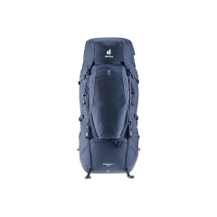 Рюкзак Deuter Aircontact X 60+15 3067 (1052-3370022 3067) Киев