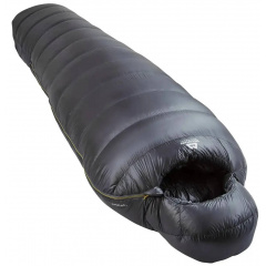 Спальник Mountain Equipment Fireflash Regular Серый (1053-ME-006053.01318.Reg.) Володарск-Волынский