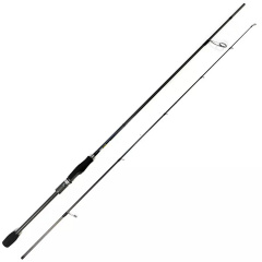 Спінінг Graphiteleader Zanna GZANS-702MH (EVA) 2.13м 7-28г / (2160695 / G08820) Тернопіль