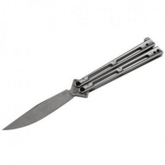 Нож Boker Plus Papillon (1013-2373.09.81) Бровари