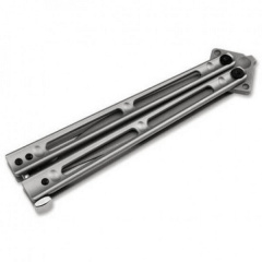 Нож Boker Plus Papillon (1013-2373.09.81) Бровари