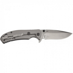 Нож Skif Sturdy II SW (1013-1765.02.98) Фастів