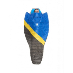 Спальник Sierra Designs Nitro Quilt 800F 35 Regular (1012-80710419R) Нововолинськ