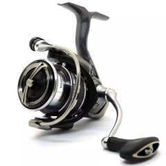 Котушка Daiwa 20 Exceler LT 2500 / (2160357 / 20004611) Бровари