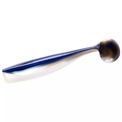 Силікон Lunker City Shaker 5/BG 6" #01 (695299 / 99430) Кам'янка-Дніпровська