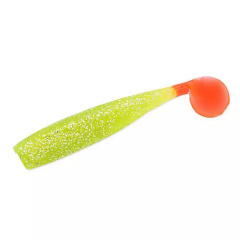 Силікон Lunker City Shaker 8/BG 3.25" #179 (121655 / 99473) Львів