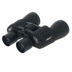 Бинокль Comet AXP101 (7x50) черный, в чехле Гуляйполе