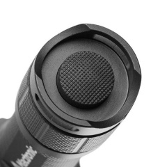 Фонарь тактический Mactronic Black Eye 1550 1550 Lm Rechargeable (THH0046) Орехов