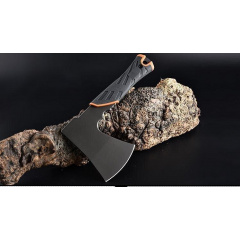 Топор Gerber Bear Grylls Survival Hatchet/Топор туристический Новомосковськ