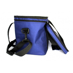 Термосумка МАКСИ VS Thermal Eco Bag Мукачево