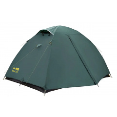 Туристическая палатка Tramp Scout 2 v2 green UTRT-055 Приморськ