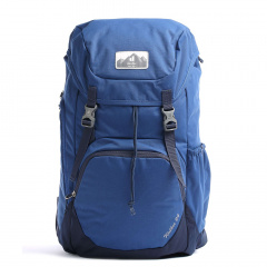 Рюкзак Deuter Walker 24 Синий (1052-3812921 3130) Хмельницький